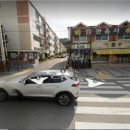 CU 신우점 네이버블로그