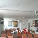 미주작업실