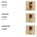 너드 이미지