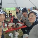 태원세탁 이미지