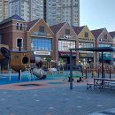 커낼워크 가을동1 이미지