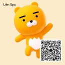 리엔 | 호이안마사지 추천 호이안 올드타운 근처 리엔 스파 실제 방문 후기