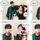 영우한의원 이미지