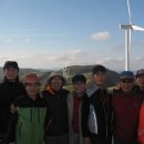 성용목장 이미지