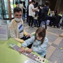 벽천미술관 이미지