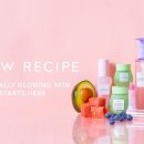 새라스킨케어 이미지