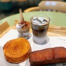 광교앨리웨이밀도 | 광교 앨리웨이카페 밀도 후기