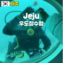 제주 우도잠수함 예약 가격 시간표 후기까지 총정리