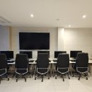 샤이어호텔 이미지