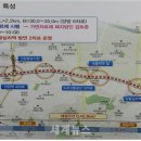 한양공고앞 교차로 이미지