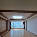 이원아파트 102동 이미지