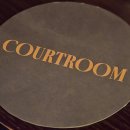 신향원 | 홍콩 맛집 추천 리스트 12곳 / 현지인 추천 맛집