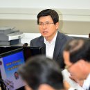 서울종합광고 - 양구군 해시계로 28 | 서울종합광고