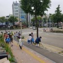 경기청소 이미지