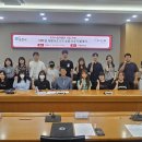 포천 역사문화관 | 포천시, 시립박물관 건립 지원 대학생 서포터즈 발대식 개최