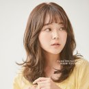 다래미용실 네이버블로그