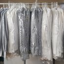 백광세탁 이미지