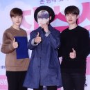 수호상회