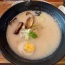 울랄라4층 이미지