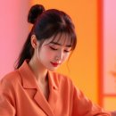 무진행정사 이미지