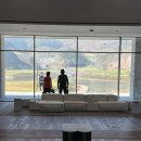 르오네뜨CC 이미지