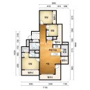 스카이뷰자이공인중개사사무소 이미지