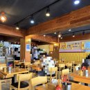 호원냉면&수제돈가스 이미지