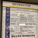 봄메디칼 | 일산 원당동 메디컬프라자 경희봄한의원 후기 : 수면개선 스트레스완화