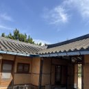 1만 평 정원 우리가 다 가졌지롱! 화성독채펜션 옥란재 ‘사랑채’에서 힐링 폭발하고 온 찐 후기