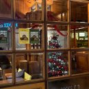 덱스커피 전포점 이미지