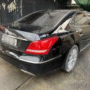 명문자동차정비 이미지