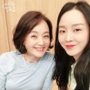 배종옥 카카오 검색결과