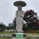 금양사 Daum카페