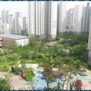 판교봇들공인중개사사무소 | 봇들마을8단지 판교역 부동산, 내 집 찾기의 여정