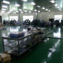 평동산단6번로 이미지