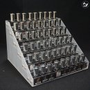 (주)한양엠에스엘 이미지