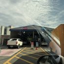 선기로2-9 이미지