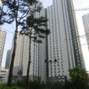 용현정형외과의원 이미지