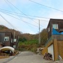 원주고니골황토펜션 이미지