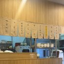 종로빈대떡(길동점) 이미지