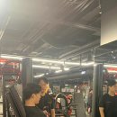 지젤사우나 이미지