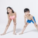 바닥분수 이미지