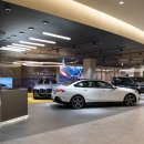 문화카모터스 이미지