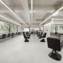 고은미용실 이미지