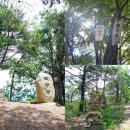 상장1리 마을회관 이미지