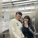 보배로이헤어
