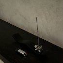 춘천 감성 자쿠지 숙소 ❝ 스테이그믐 ❞ 재방문 후기 (25년 1월)