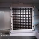 신월동200 이미지