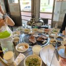 김가네뒷통구이