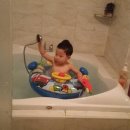 월문 제이스 호텔 이미지